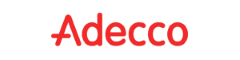 Adecco