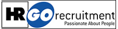 HR GO Recruitment