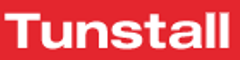 Tunstall Healthcare (UK) Ltd