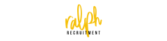 Ralph Recruitment