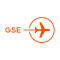 GSE Tool Support Ltd