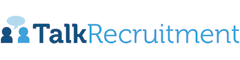 Talk Recruitment