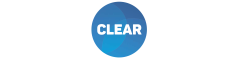 Clear IT Recruitment