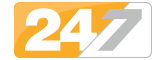 Twenty Four Seven Recruitment Services Ltd