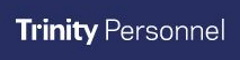 Trinity Personnel