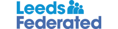 Leeds Federated Housing Association