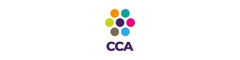 CCA Recruitment Group