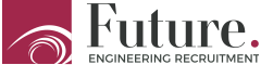 Future Engineering Recruitment Ltd