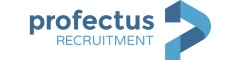 Profectus Recruitment