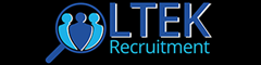 Ltek Recruitment Ltd
