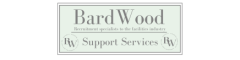 Bardwood Support Services Limited