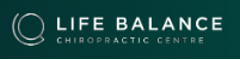 Life Balance Chiropractic Centre