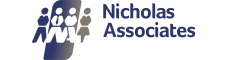 Nicholas Associates