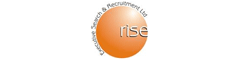 Rise Executive Search & Recruitment Ltd