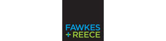Fawkes & Reece (North)