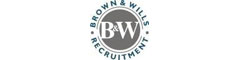 Brown and Wills Recruitment Ltd