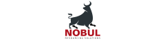 Nobul Resourcing Solutions