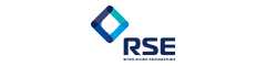 Ross-shire Engineering Limited