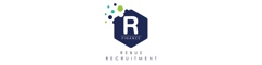 Rebus Recruitment