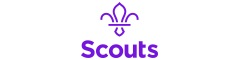 The Scout Association