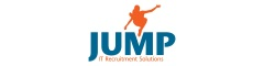 Jump IT Recruitment