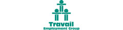 Travail Employment Group