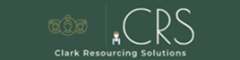 Clark Resourcing Solutions CRS