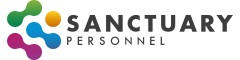 Sanctuary Personnel