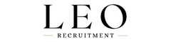 Leo Recruitment Limited