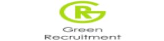 Green Recruitment