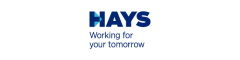 Hays Specialist Recruitment - Education