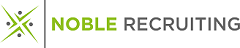 Noble Recruiting