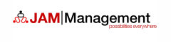 Jam IT Consultancy LTD