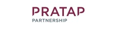 Pratap Partnership