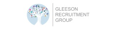 Gleeson Recruitment Group