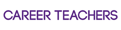 Career Teachers