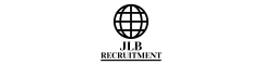 JLB Recruitment Ltd