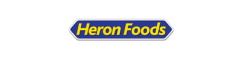 Heron Foods/B&M Express