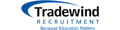 Tradewind Recruitment