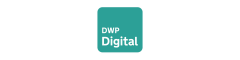 Department of Work & Pensions