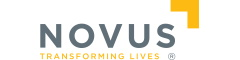 Novus Transforming Lives