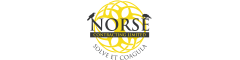 Norse Contracting Ltd
