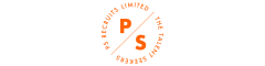 PS Recruits Ltd