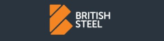 British Steel