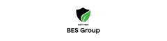 BES Group