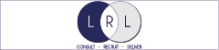 Linkit Recruitment