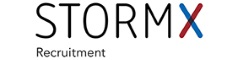 Stormx Recruitment Ltd