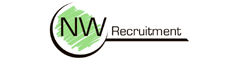 NW Recruitment Ltd