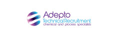 Adepto Technical Recruitment Ltd