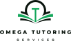 Omega Tutoring